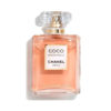 perfume-feminino-chanel