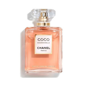 perfume-feminino-chanel