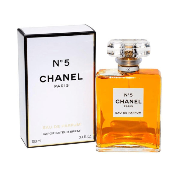 perfume-feminino-chanel2