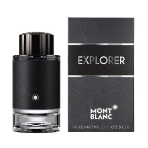 perfume-masculino-explorer