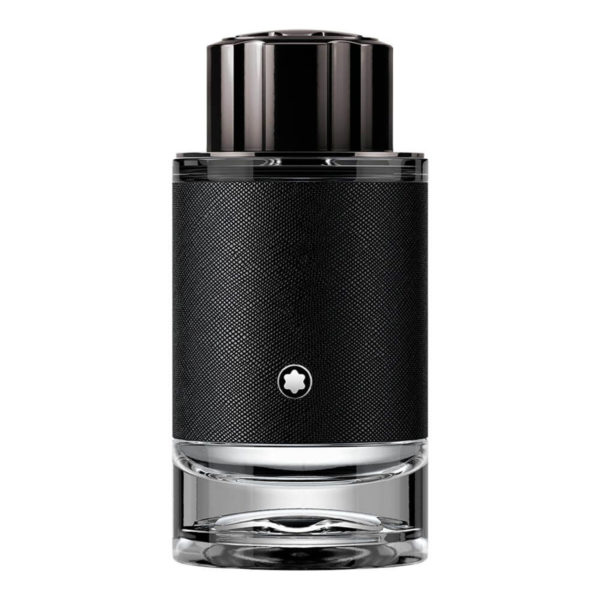 perfume-masculino-explorer
