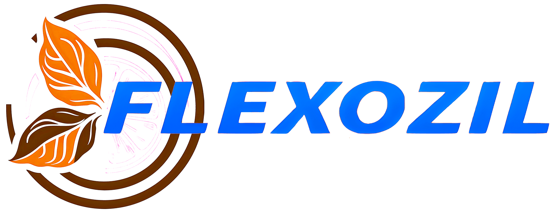 LOGO-PRINCIPAL