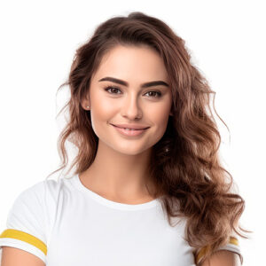 carla