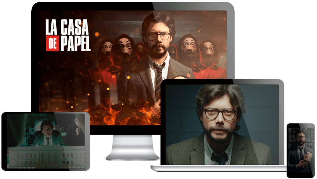 Condicao-exclusiva