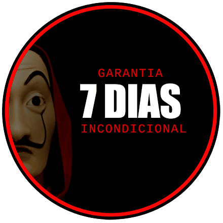 selo-garantia