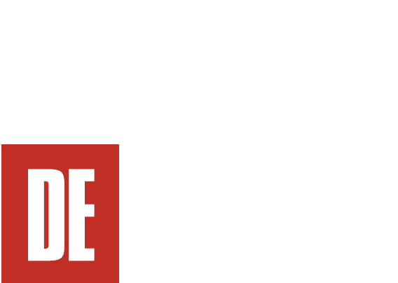 logo-page