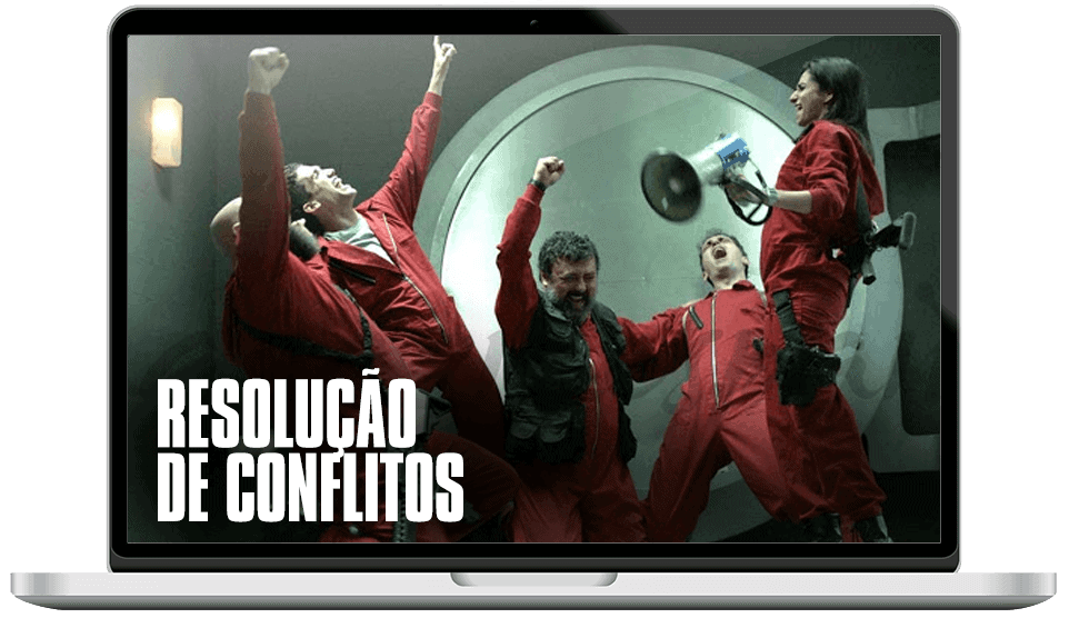 Bonus-do-curso