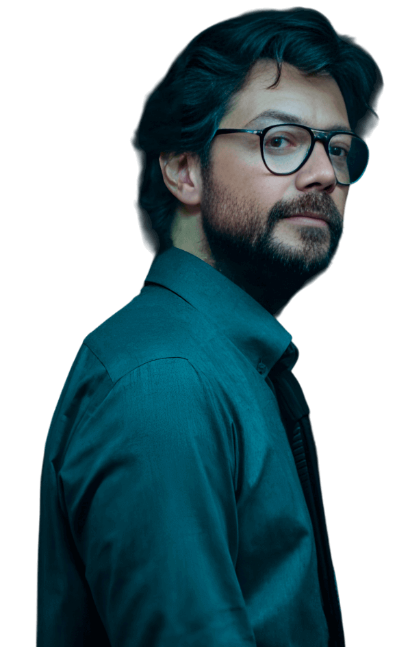 imagem-professor