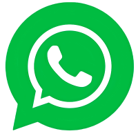 logo-whats