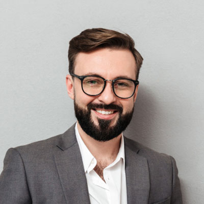 Carlos Eudes