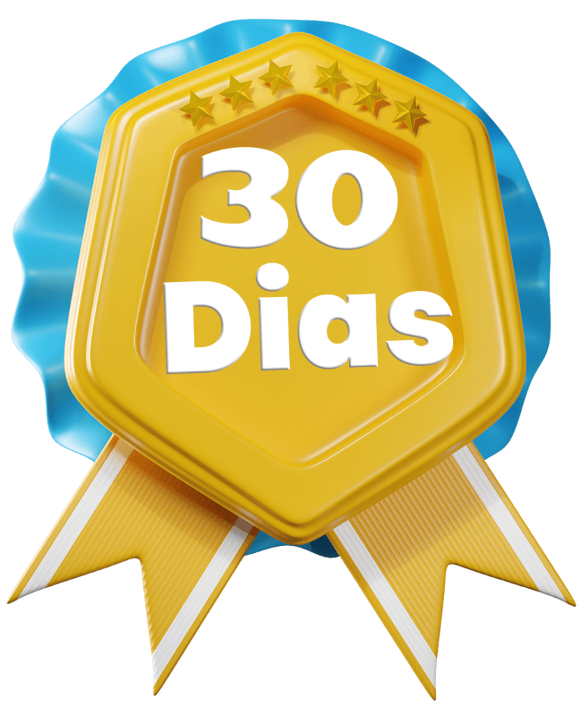 image-selo-garantia-30-dias