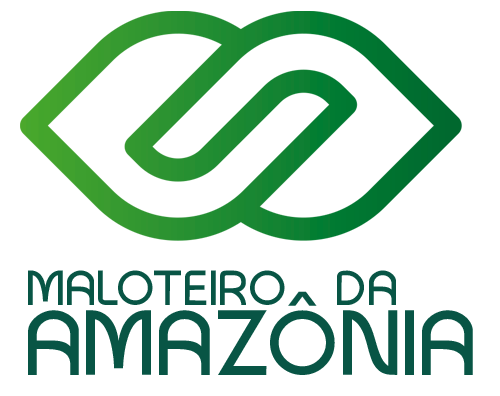 logo-header-site
