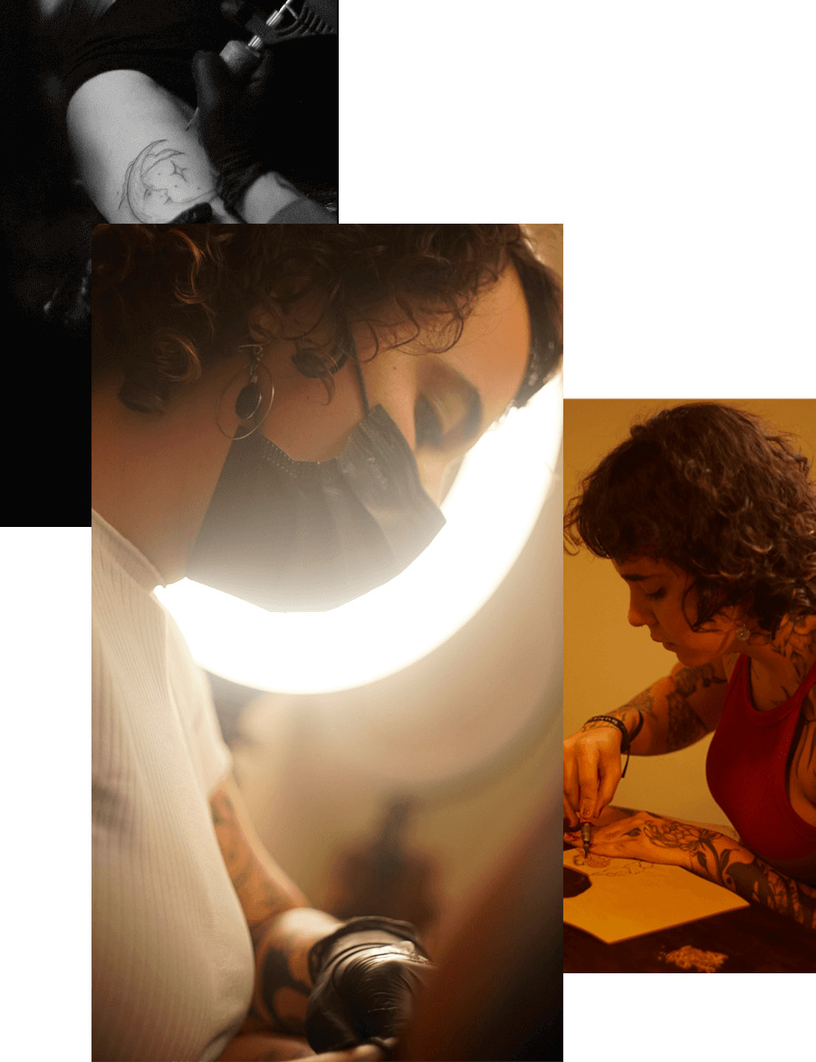 new-trio-IMAGEM-MALLU