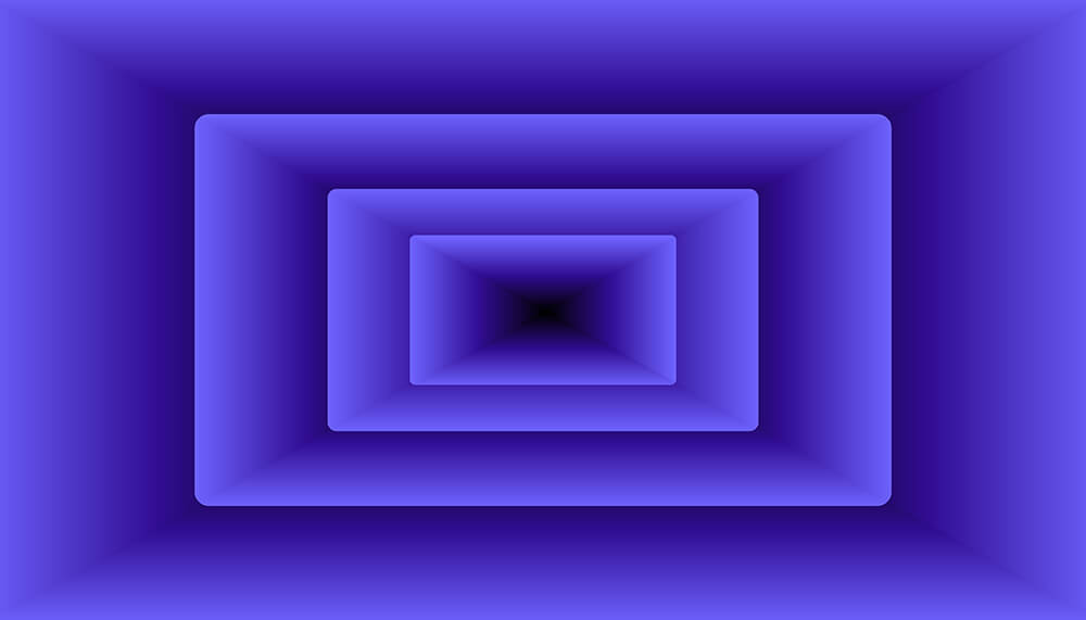 Logo Post Productions