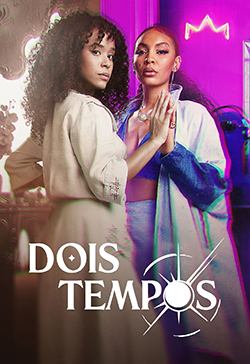 Capa Filme Slider