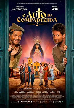 Capa Filme Slider