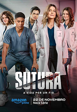 Capa Filme Slider