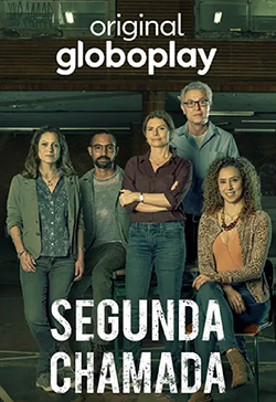 Capa Filme Slider