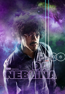 Capa Filme Slider