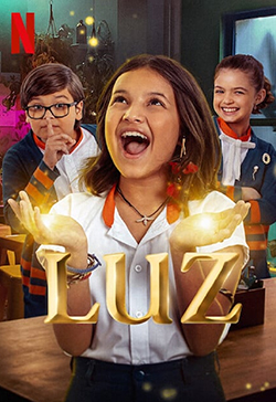 Capa Filme Slider
