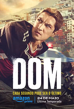 Capa Filme Slider