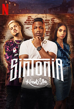 Capa Filme Slider