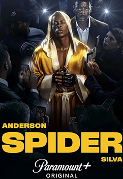 Capa Filme Slider