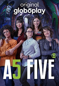 Capa Filme Slider