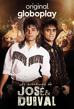 Capa Filme Slider