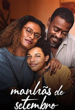 Capa Filme Slider