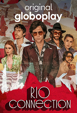 Capa Filme Slider