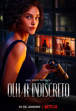 Capa Filme Slider