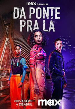 Capa Filme Slider