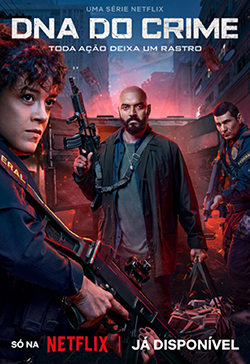 Capa Filme Slider