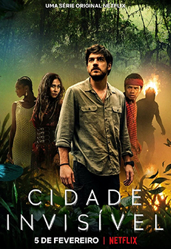 Capa Filme Slider