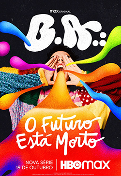 Capa Filme Slider