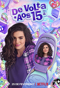 Capa Filme Slider