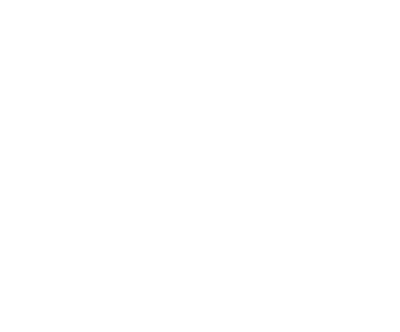 blob-back
