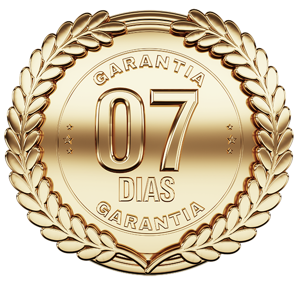 garantia-ok