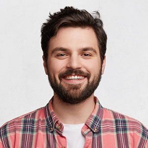 Carlos, 34 anos, New Jersey