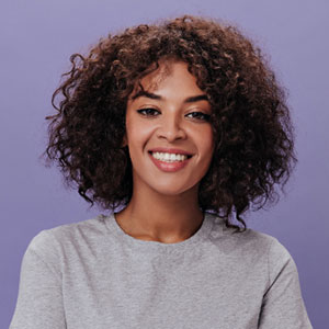 Fernanda, 27 anos, Rio de Janeiro