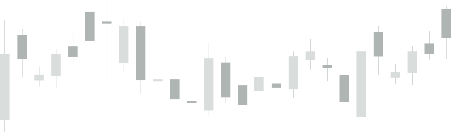 Back Candles