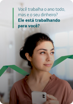 Image Rede