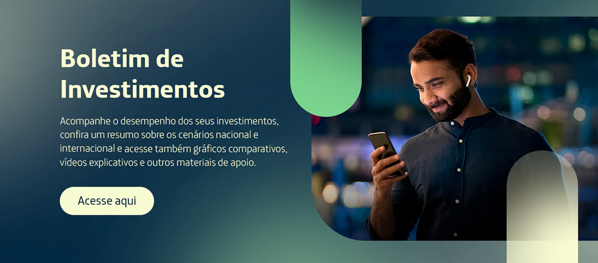 Image Banner Boletim
