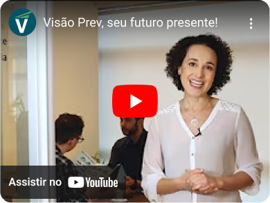 Thumb Video