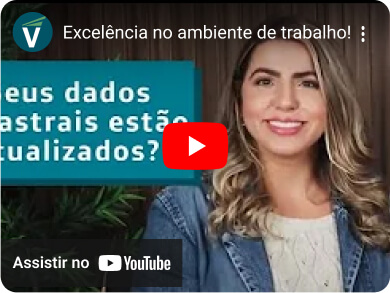 Thumb Video